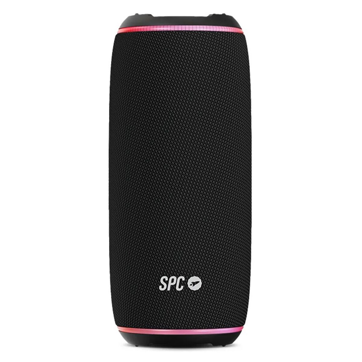 Altifalantes SPC 4435N