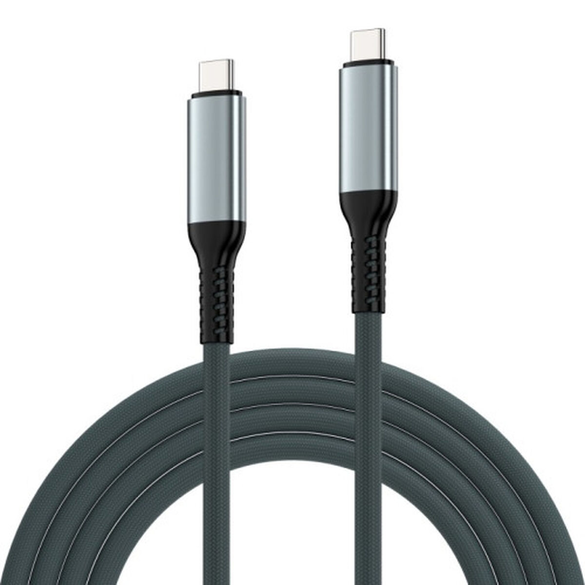 Cabo USB Ewent EC1071