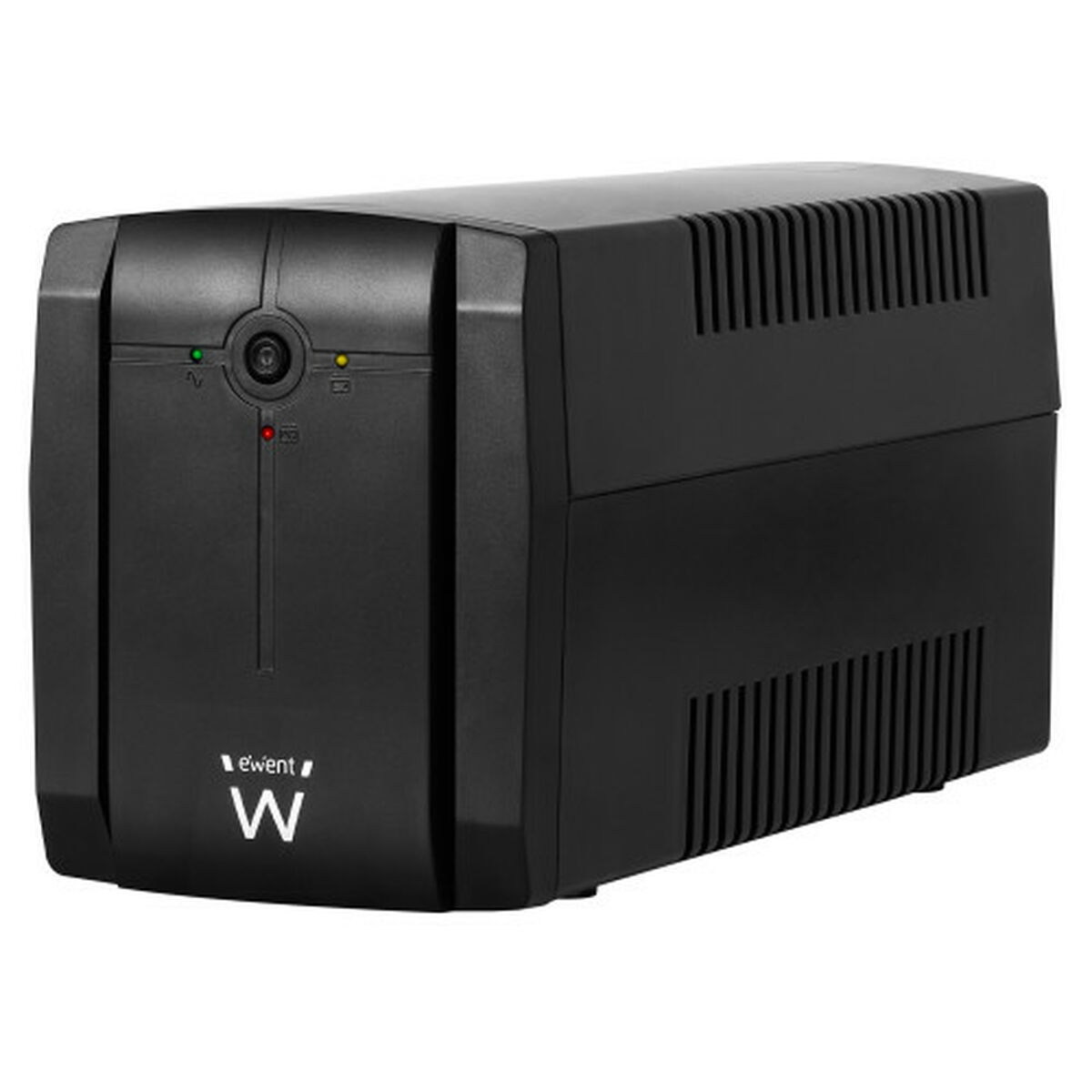 Sistema Interactivo de Fornecimento Ininterrupto de Energia Ewent EW3997 720 W