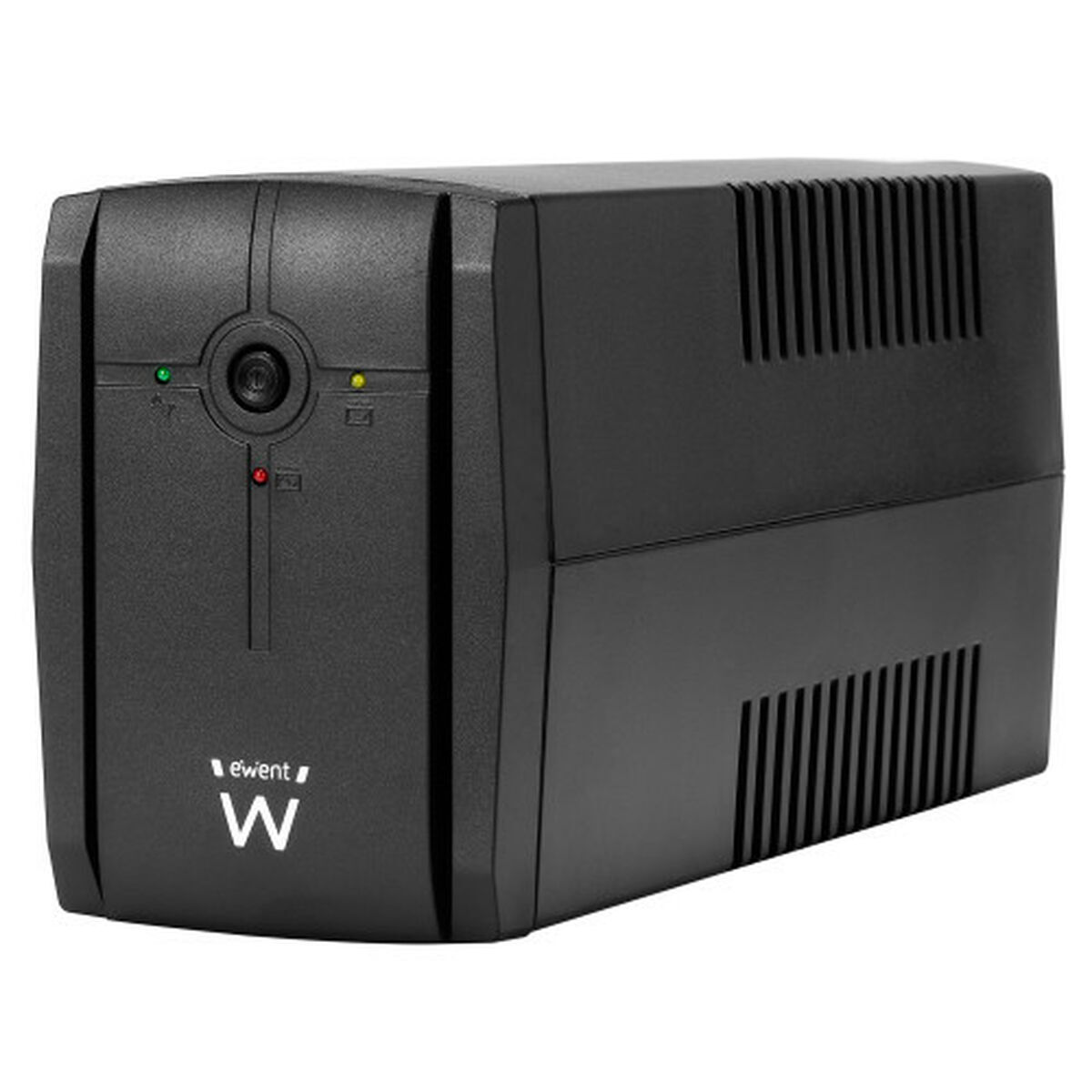 Sistema Interactivo de Fornecimento Ininterrupto de Energia Ewent EW3995 390 W