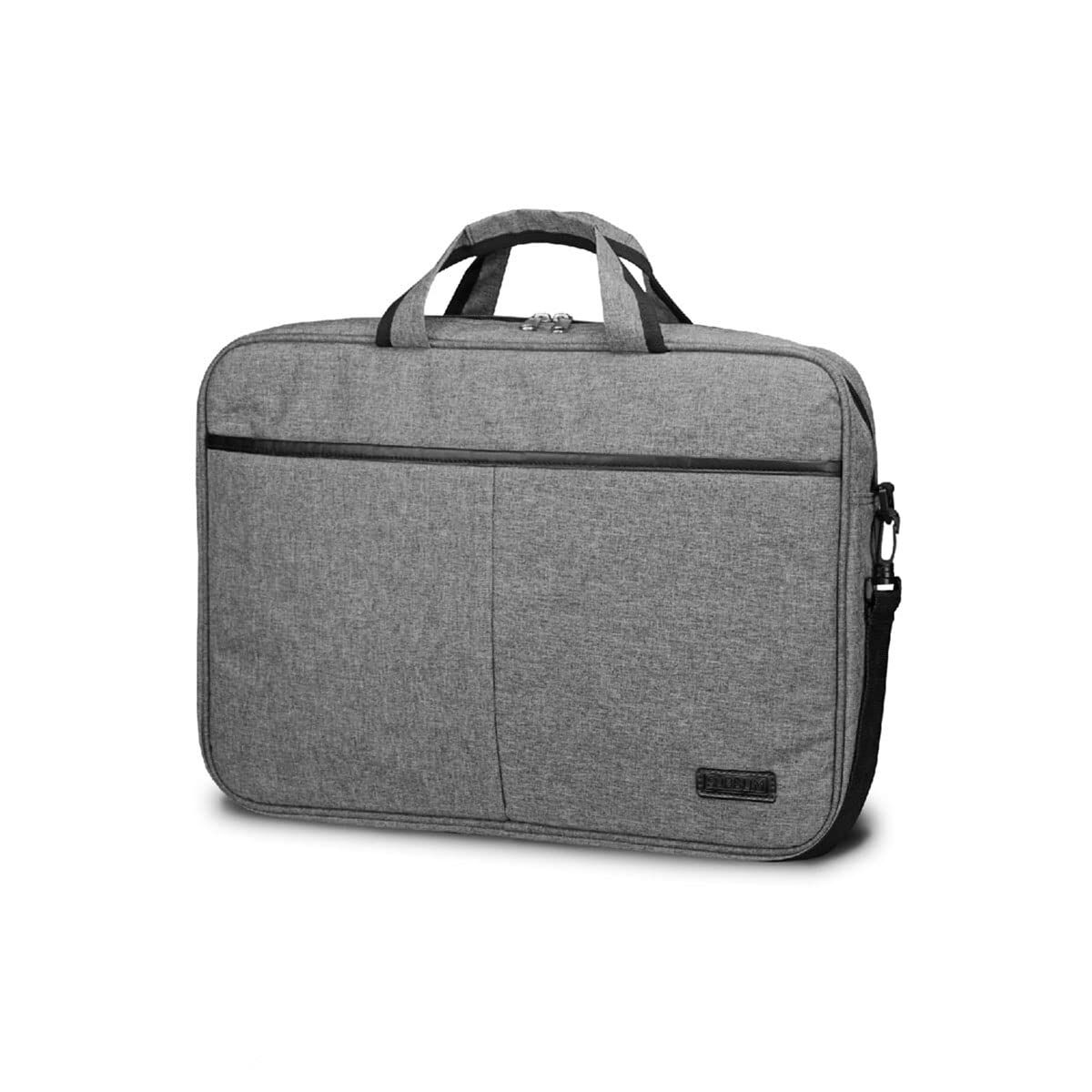 Mala para Portátil Subblim SUB-LB-3ELB001 Cinzento 14"