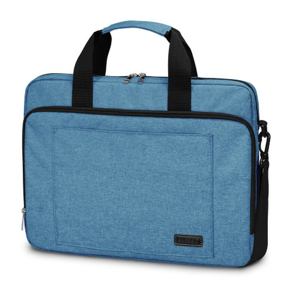 Mala para Portátil Subblim SUB-LB-4APLB11 Azul