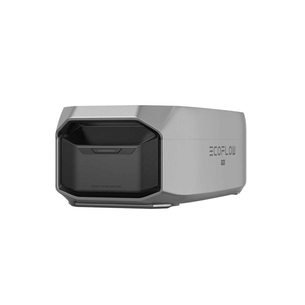 Bateria para estação de energia Ecoflow Delta 3 Pro 4000 W