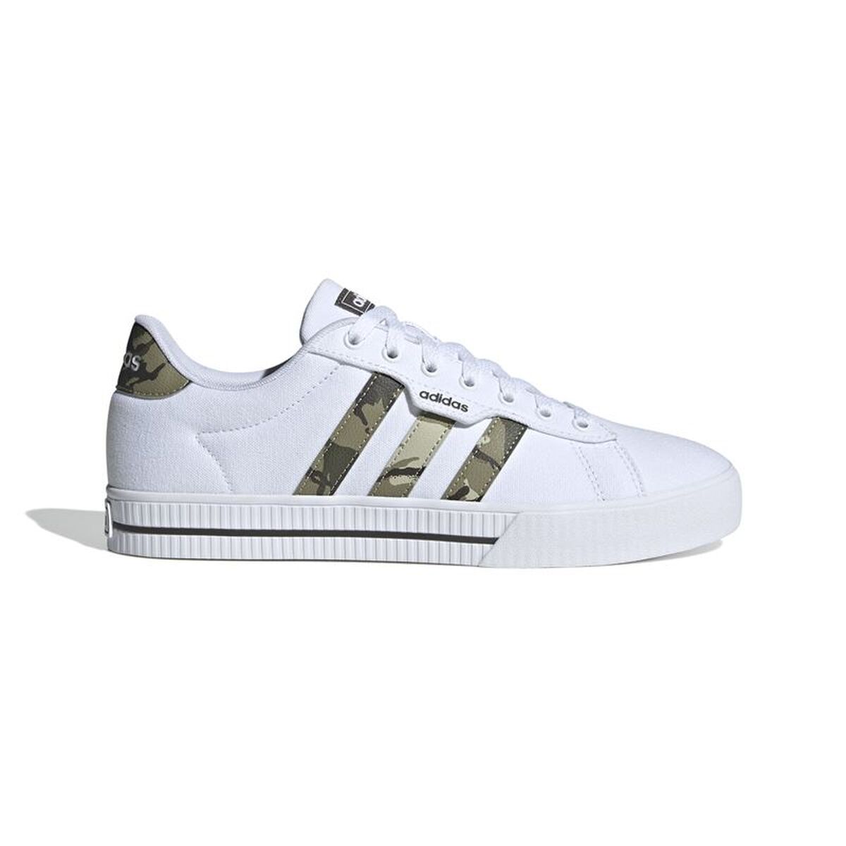 Sapatilhas de Desporto de Homem Adidas Daily 3.0