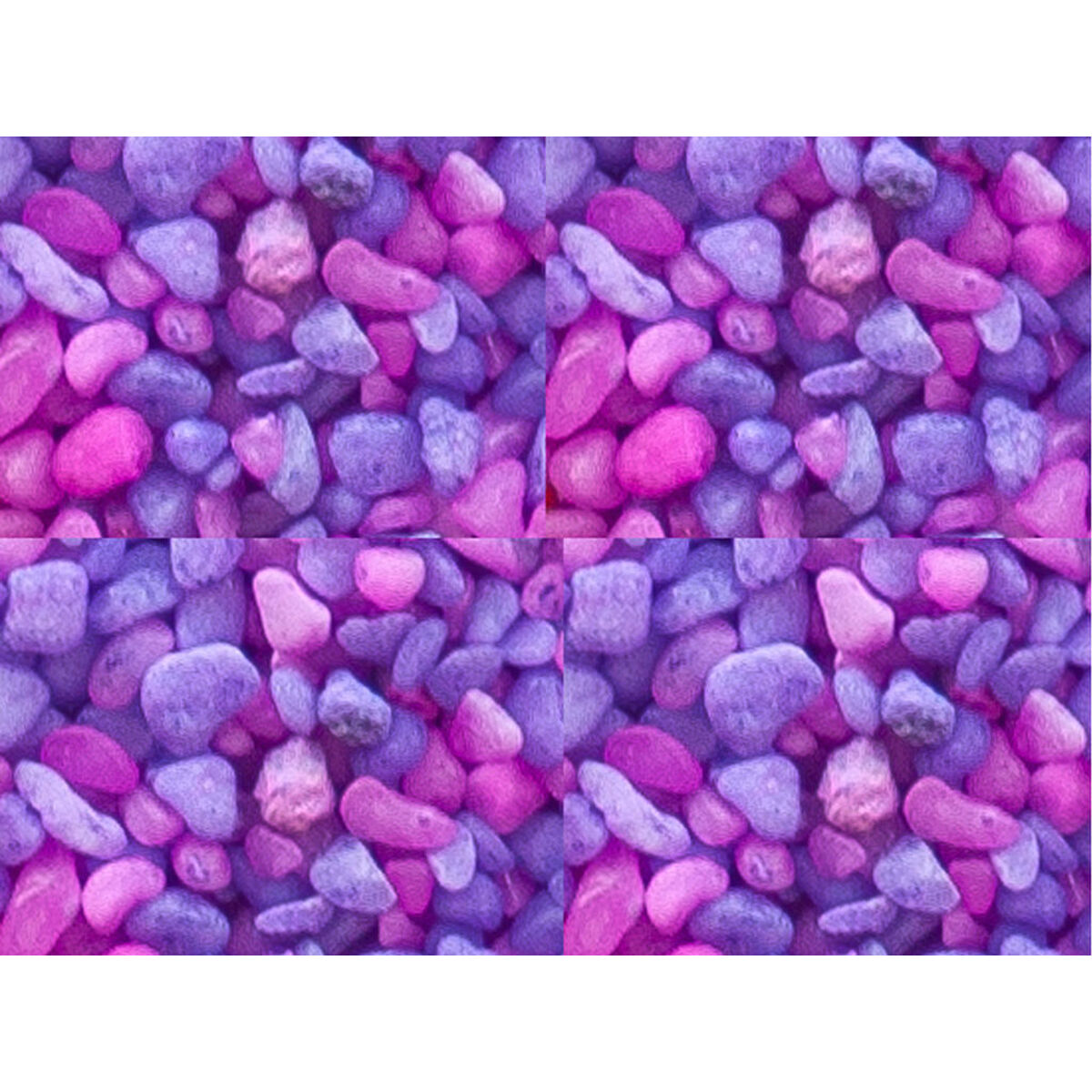 Seixo Akvastabil LIBRA 1 kg 3-5 mm