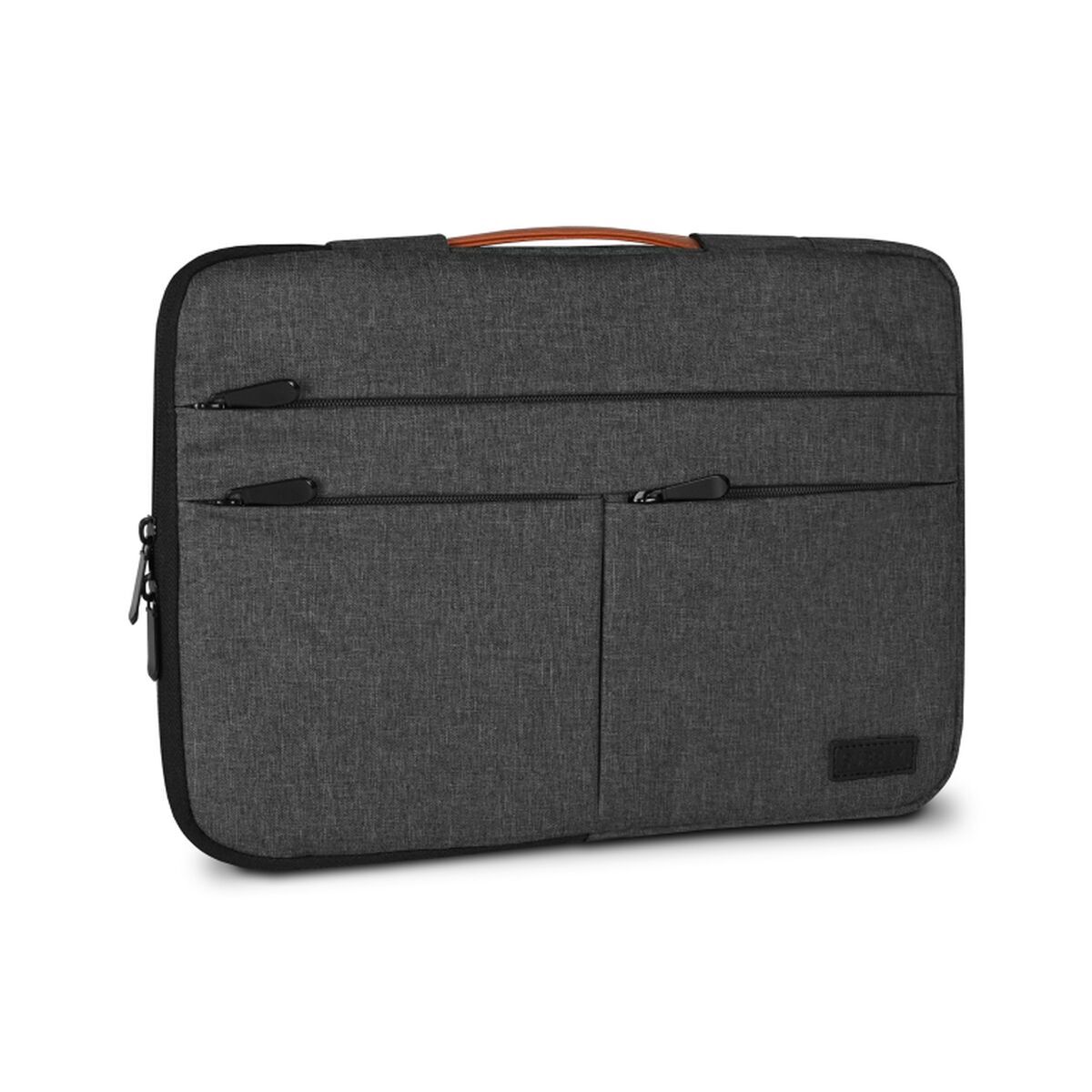 Mala para Portátil Subblim SUBLSAP36050 Cinzento