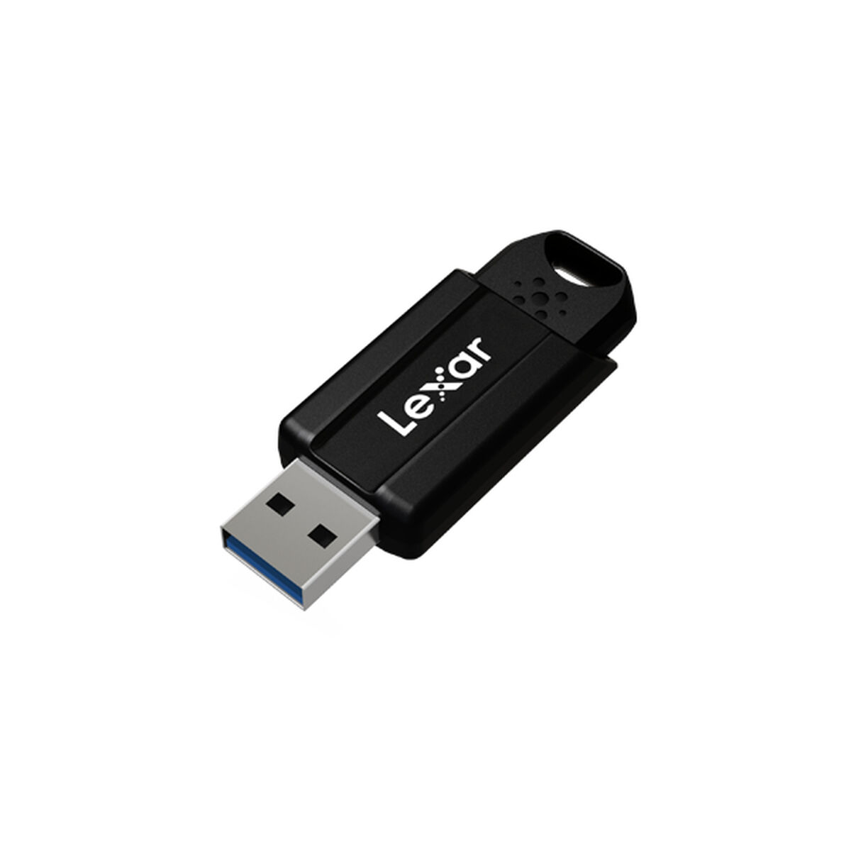 Memória USB Lexar JumpDrive S80 128