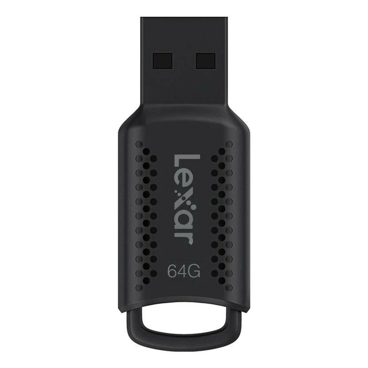 Memória USB Lexar LJDV400064G-BNBNG 64