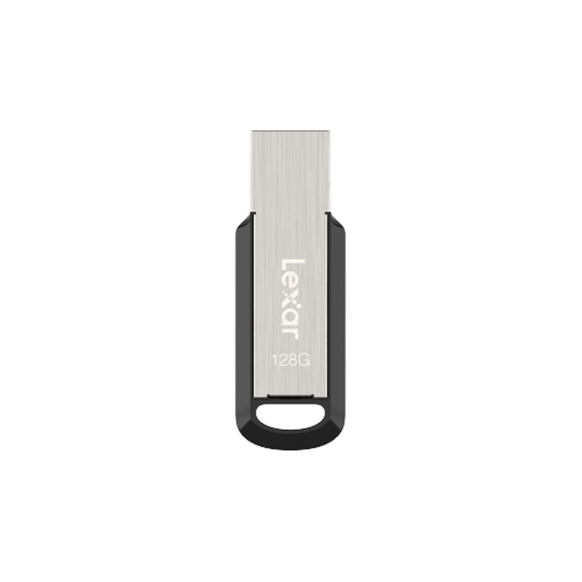 Tapete Antiderrapante Lexar LJDM400128G-BNBNG 128