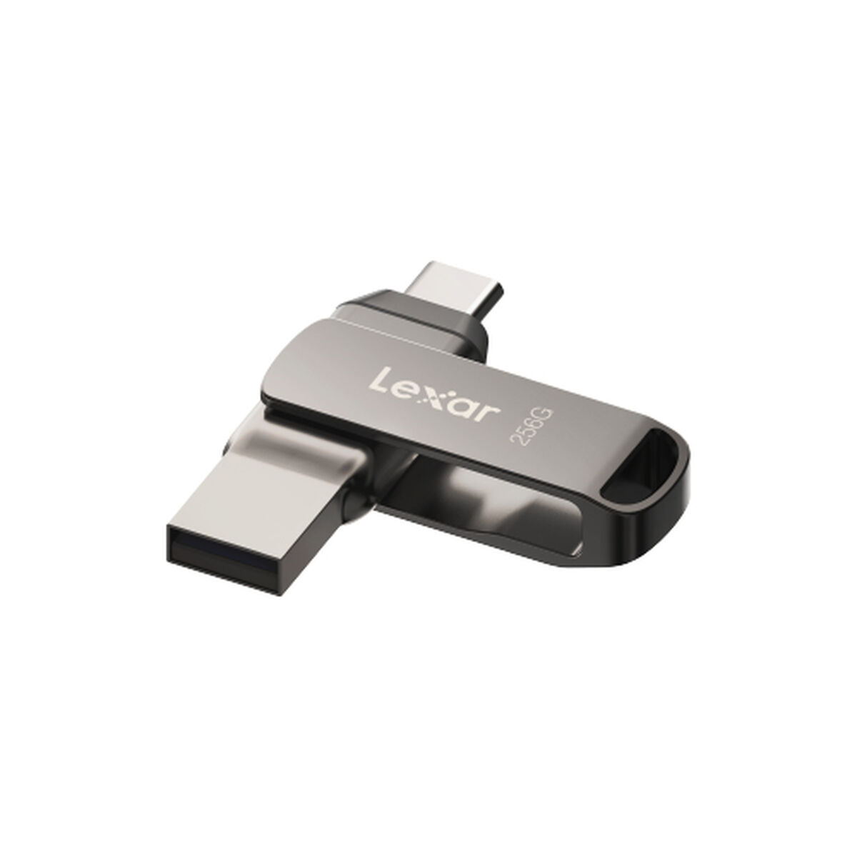Memória USB Lexar LJDD400128G-BNQNG 128