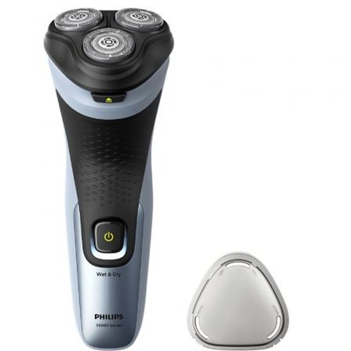 Aparadores de Cabelo Philips X3063/00
