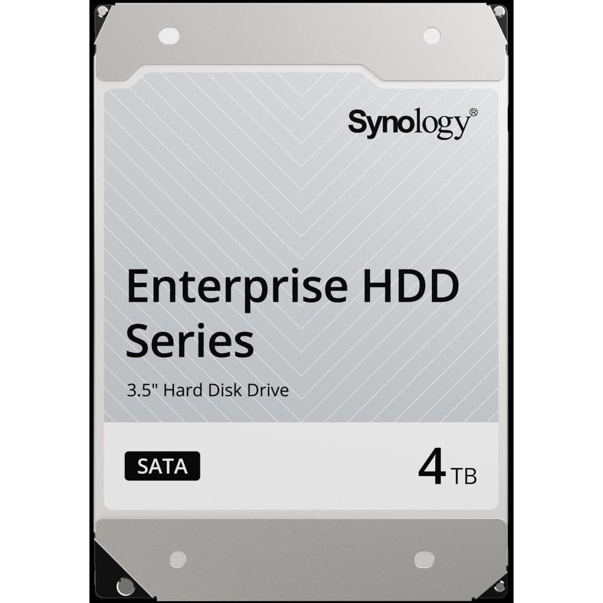 Disco Duro Synology HAT5320-4T 3,5" 4 TB HDD