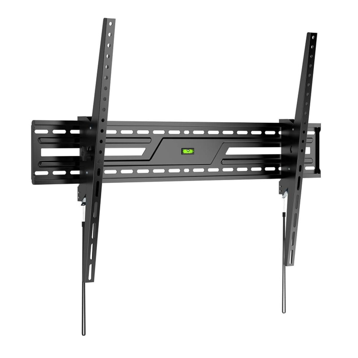 Suporte TV Aisens WT100T-319 43" 100" (1 Unidade)