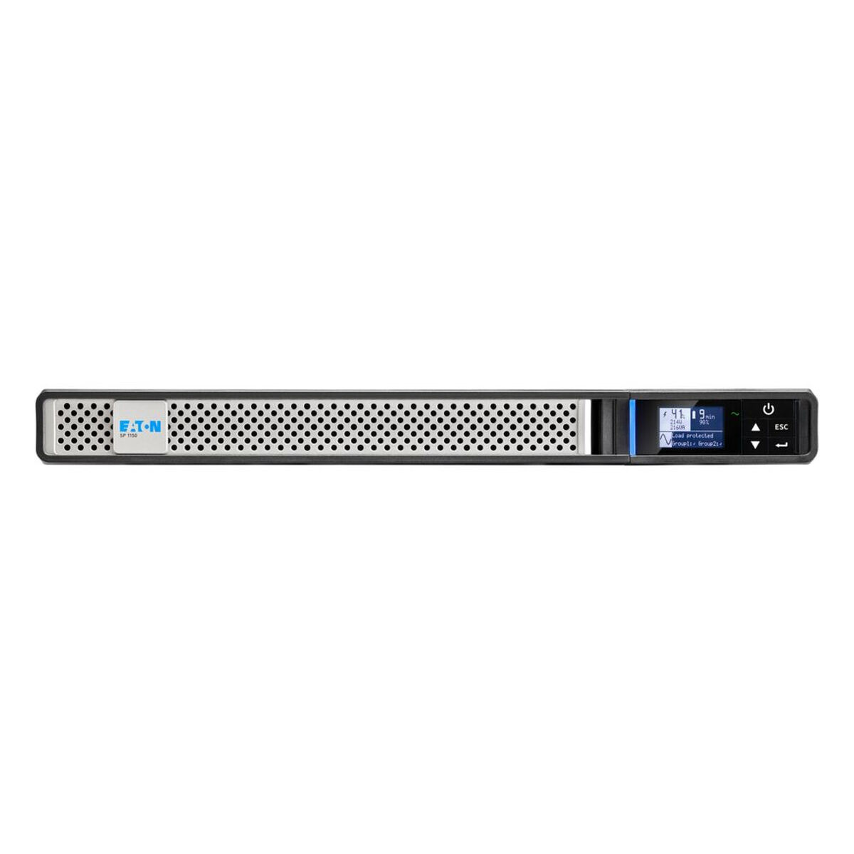 Cabo RS-232 Eaton 5P1150IRNG2