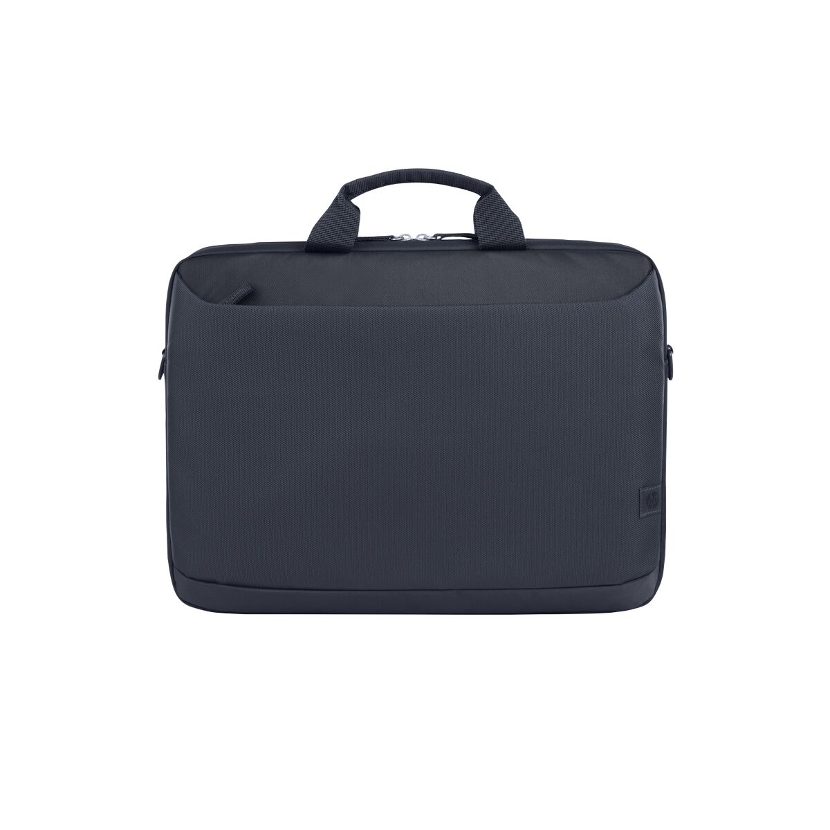 Mala para Portátil HP A08JTAA Cinzento