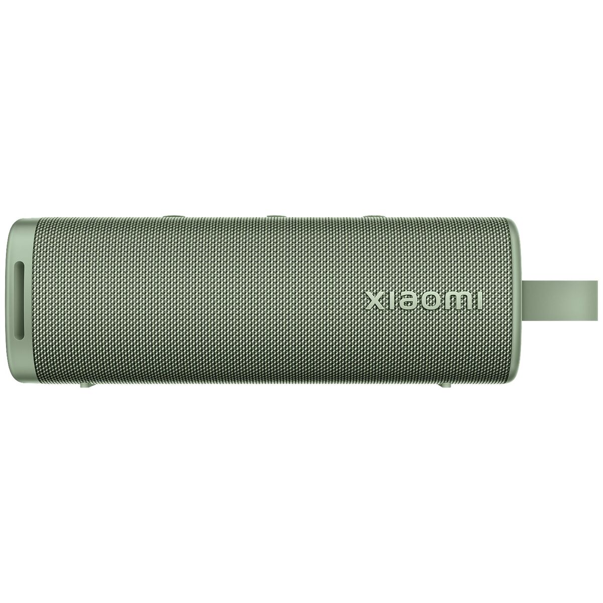 Altifalantes Xiaomi QBH4372GL