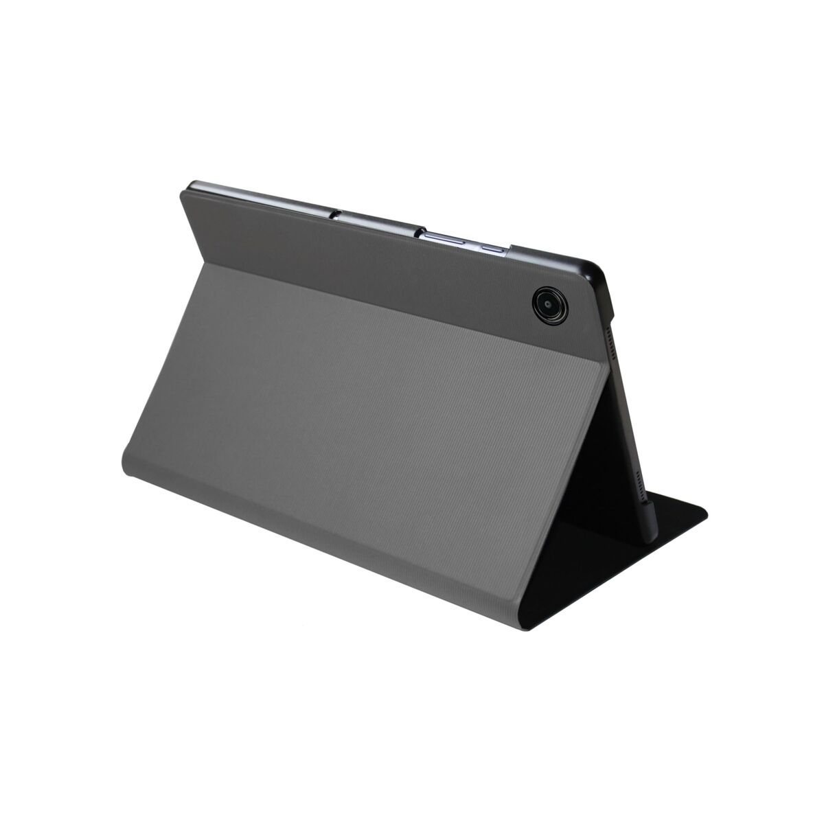 Capa para Tablet Silver HT 112011940199