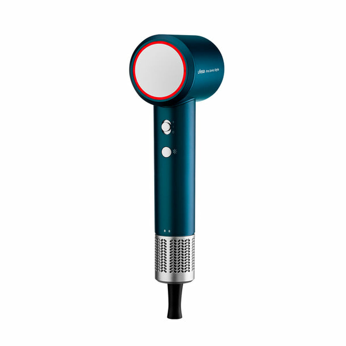 Secador de Cabelo UFESA 60306194 Azul 1600 W