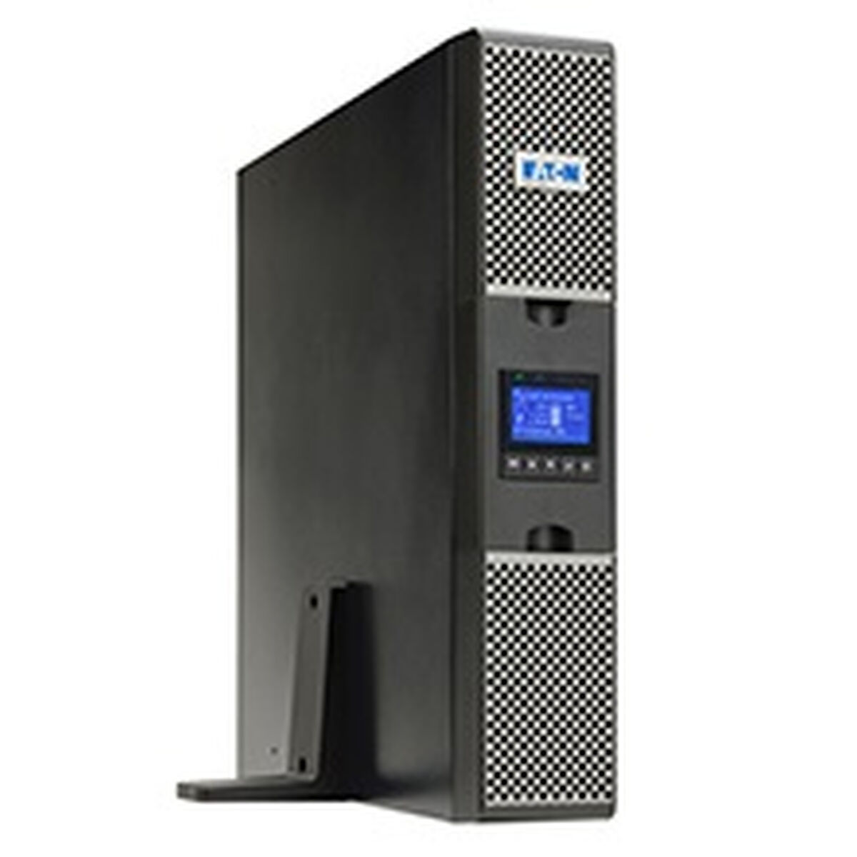 Sistema Interactivo de Fornecimento Ininterrupto de Energia Eaton 9PX1500IRTN 1500 W