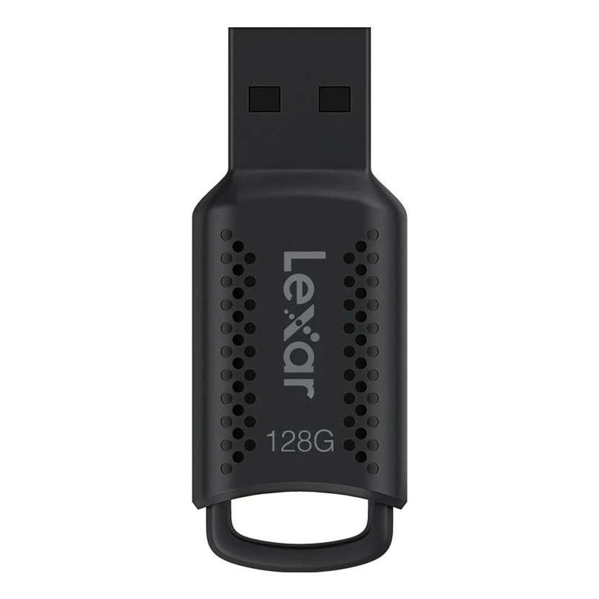 Memória USB Lexar LJDV400128G-BNBNG 128
