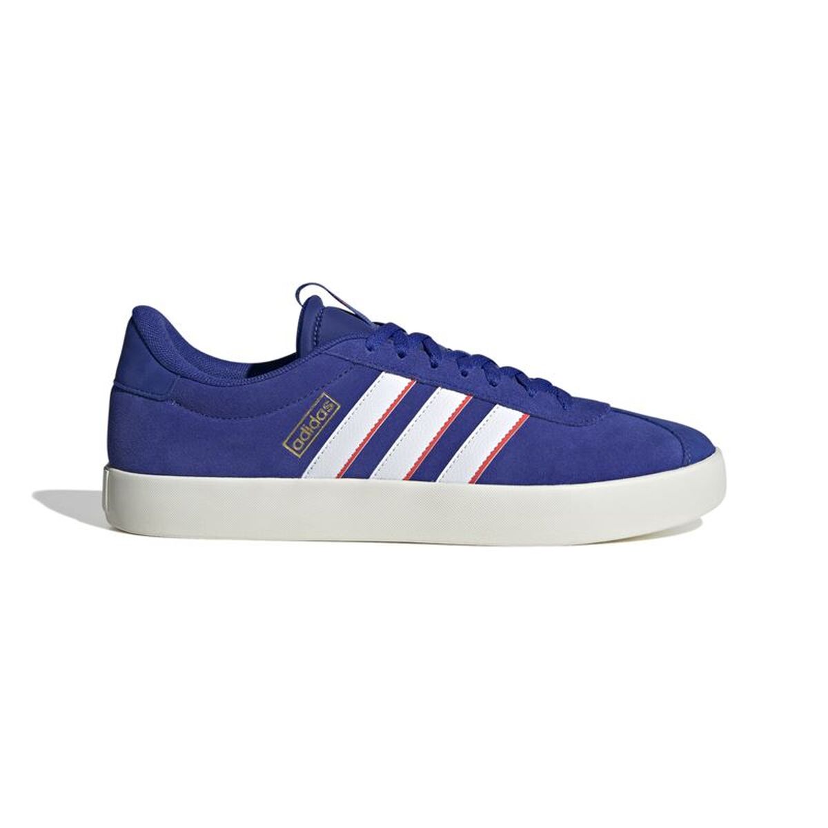 Sapatilhas de Desporto de Homem Adidas VL Court 3.0