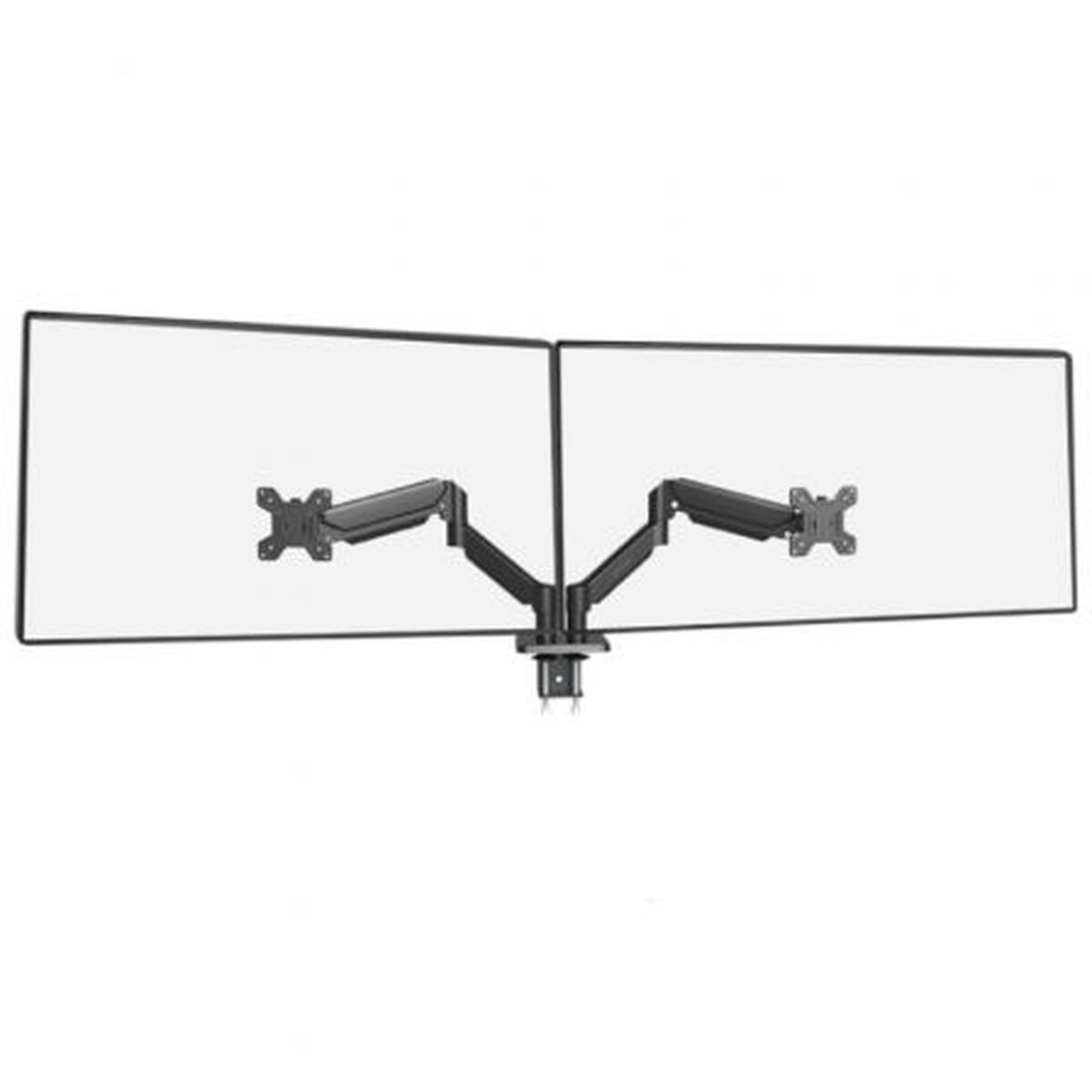 Suporte de Mesa para Ecrã Mars Gaming MARMPRO2 32" 10"