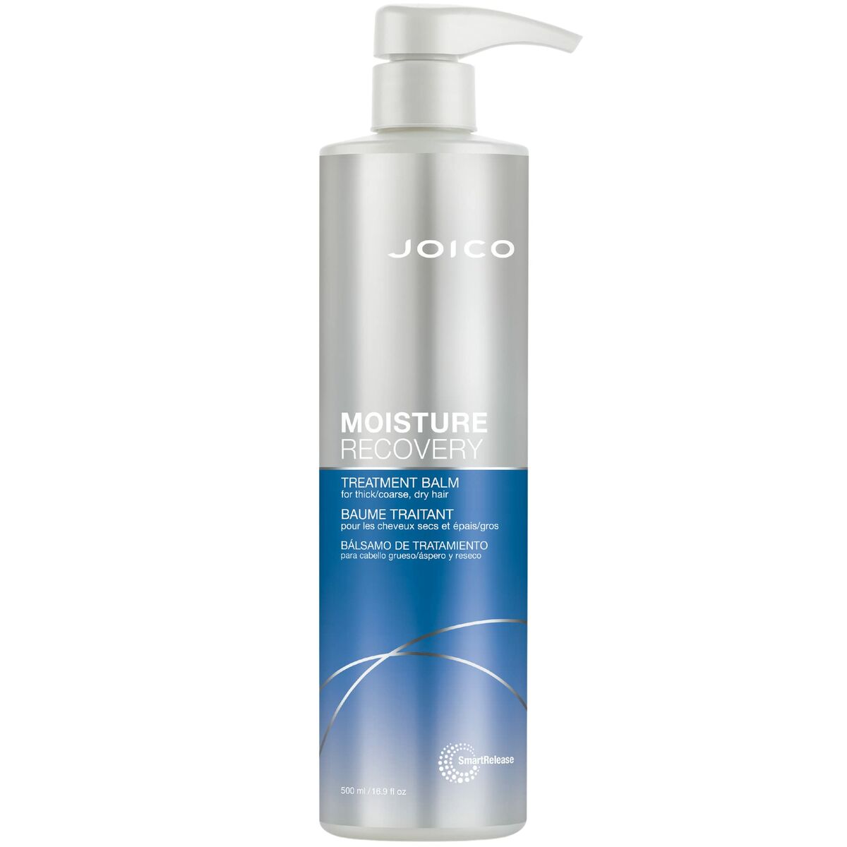 Complemento Alimentar Joico MOISTURE RECOVERY