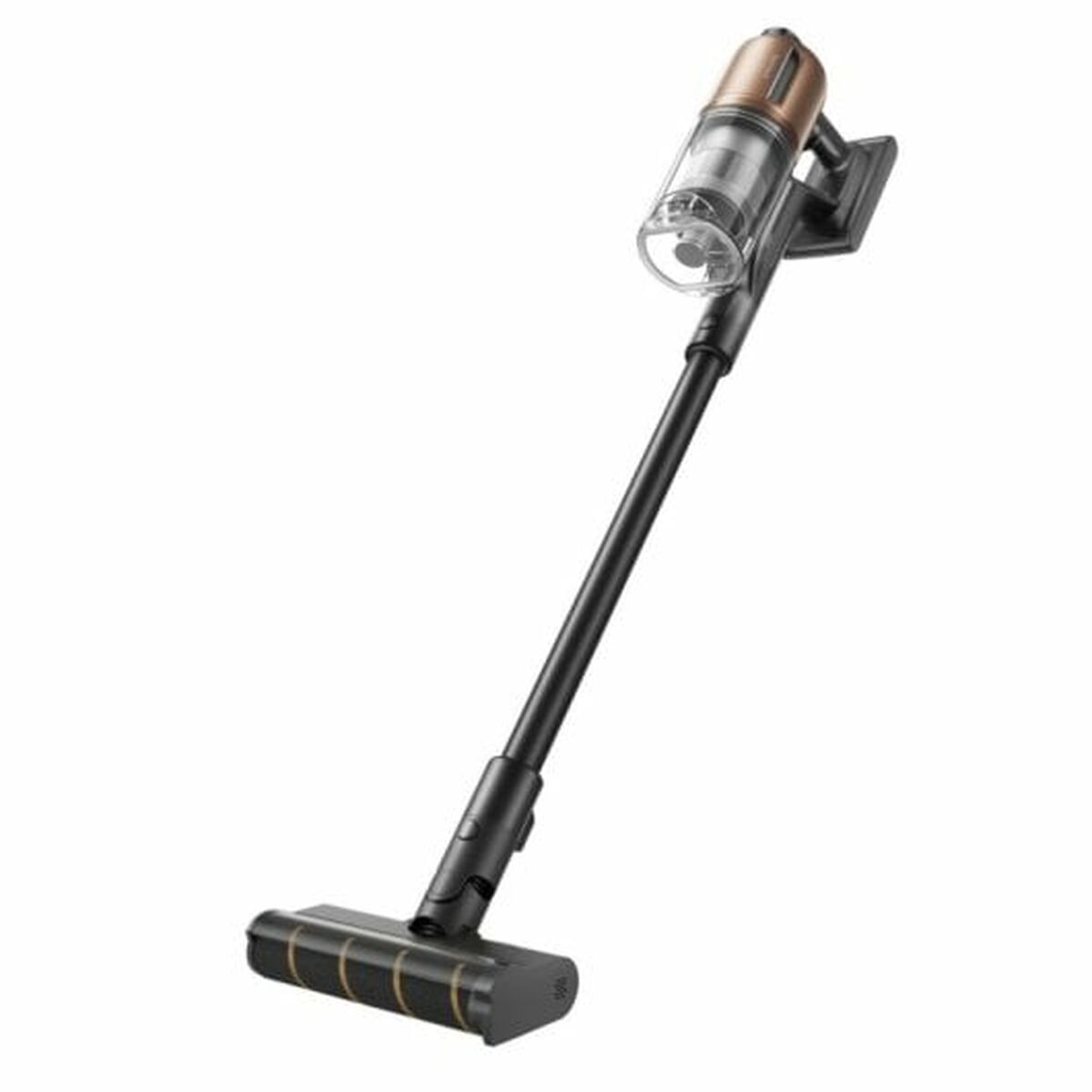 Aspirador Escova Dreame Z20