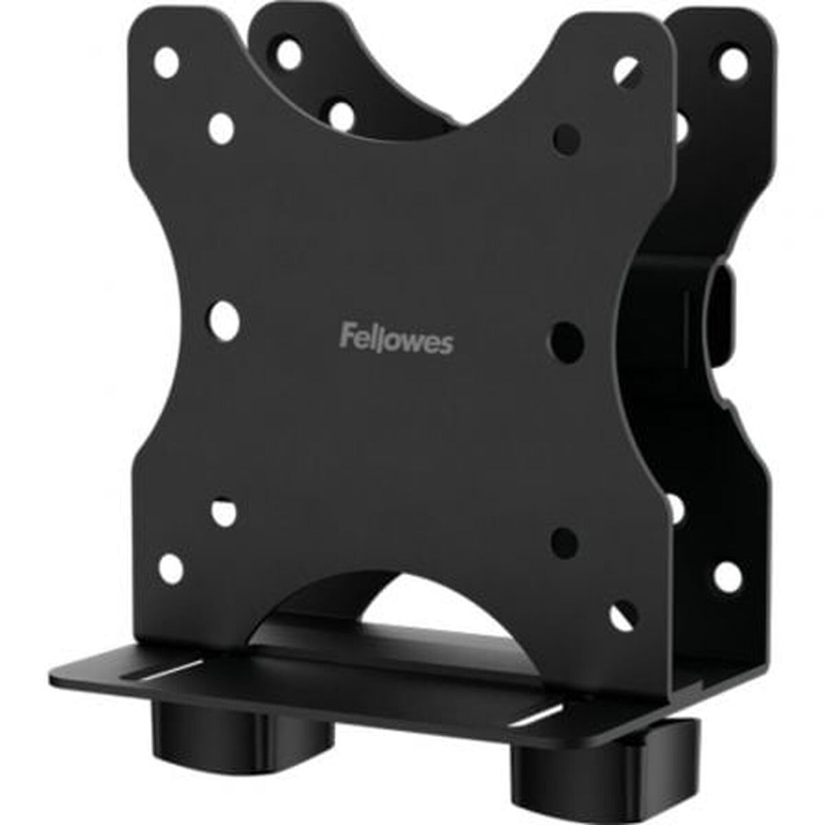Suporte de Mesa para Ecrã Fellowes 100136873