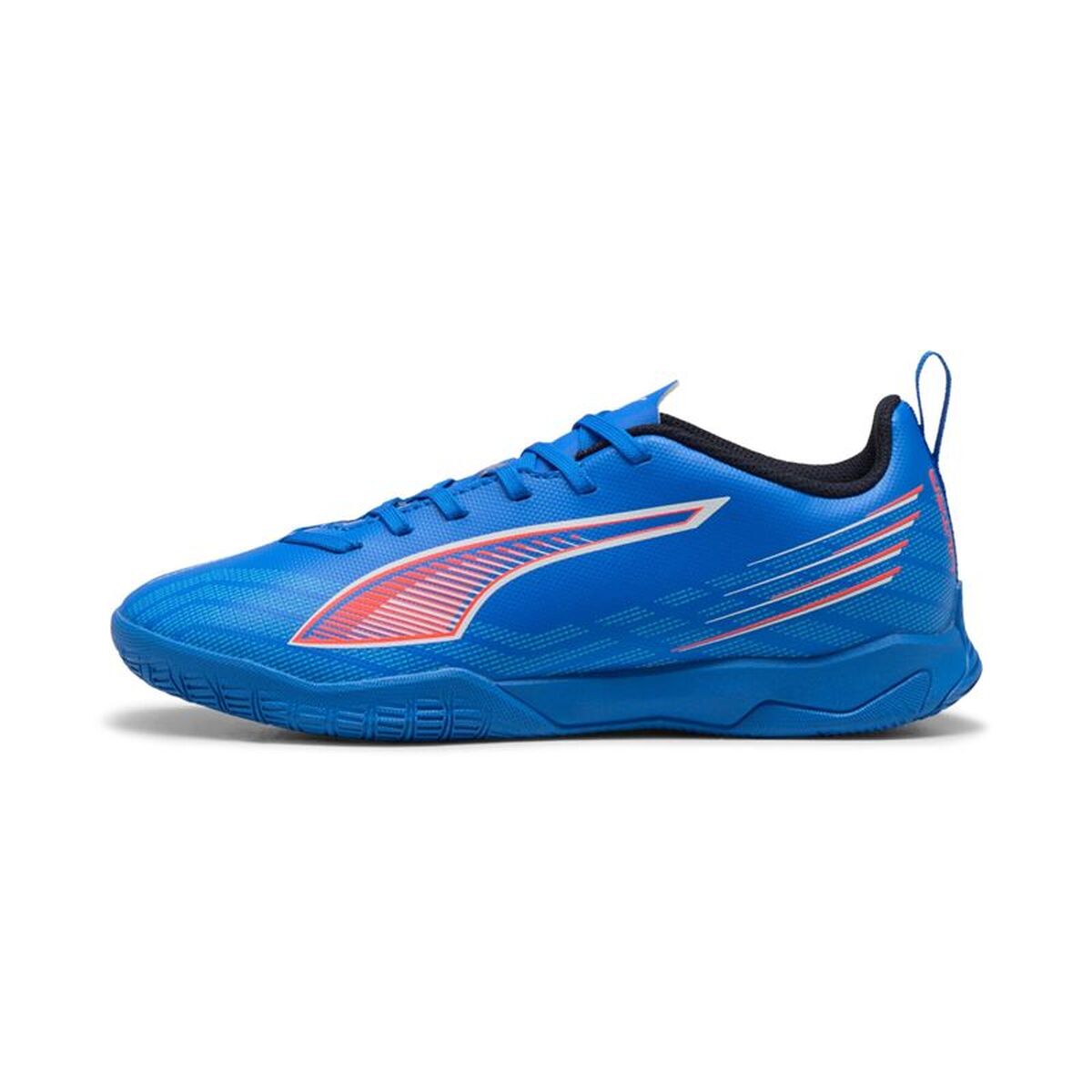 Chuteiras de Futebol de Salão Infantis Puma Ultra 6