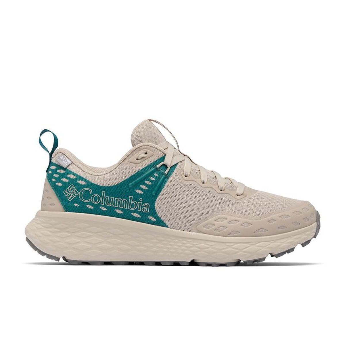Botas de montanha Columbia Konos™ Trs Outdry™