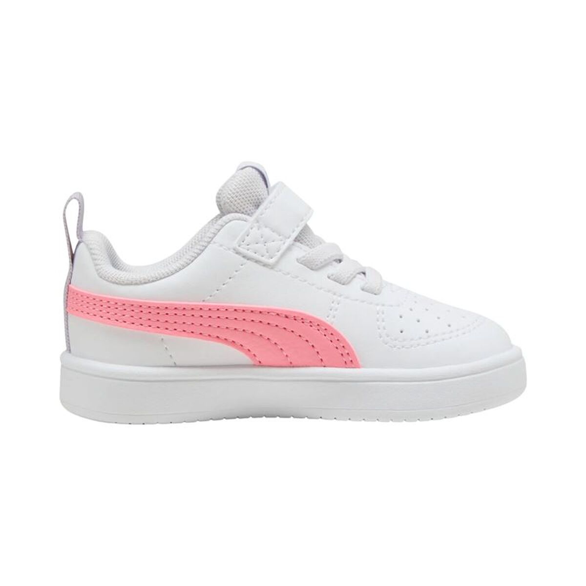 Sapatilhas de Desporto para Bebés Puma
