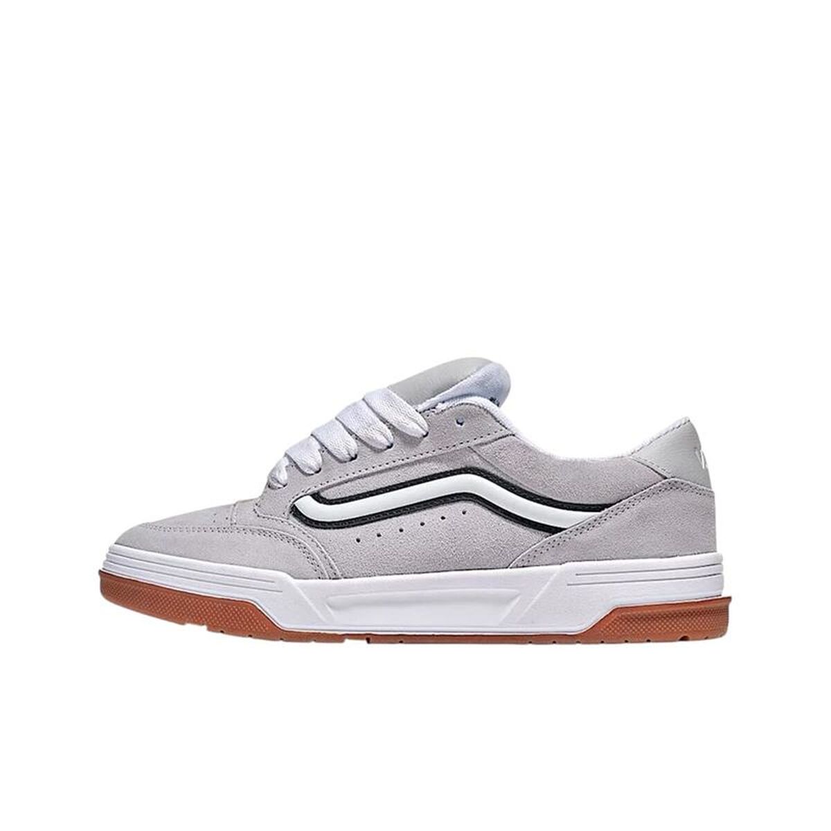 Sapatilhas de Desporto para Bebés Vans Brooklyn Ls V Shmr