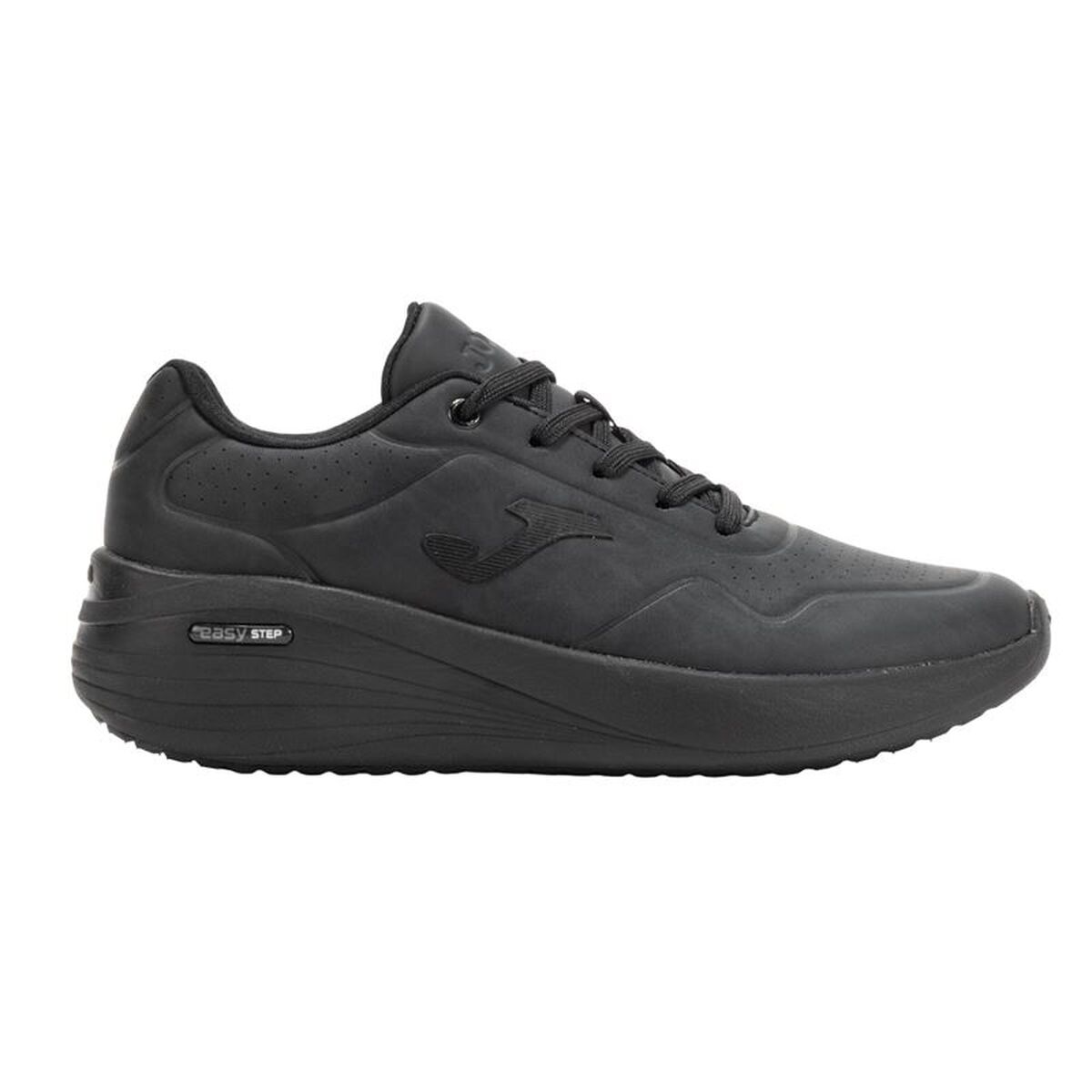 Sapatilhas de Desporto Mulher Joma Sport Minerva 2501 Preto