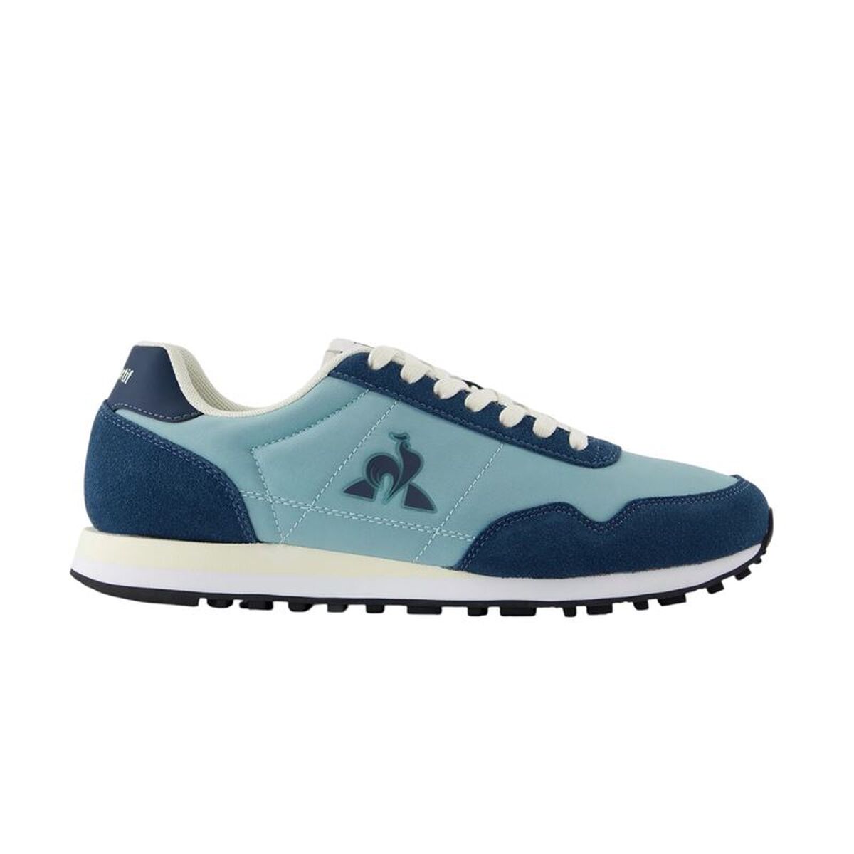 Sapatilhas de Desporto de Homem Le coq sportif Astra_2 Azul Claro