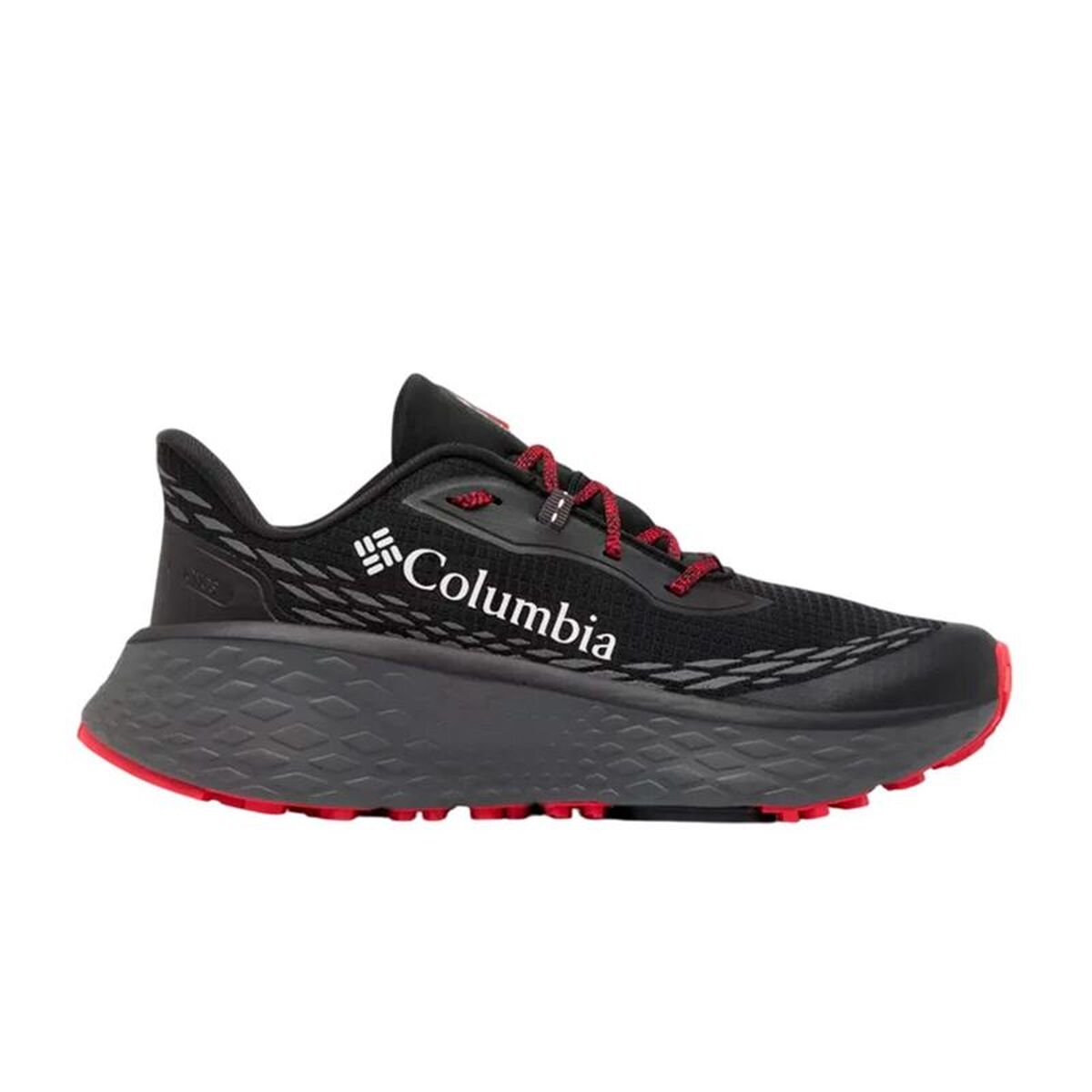 Tênis de trail para homem (corrida em montanha) Columbia Konos Trillium Atr™