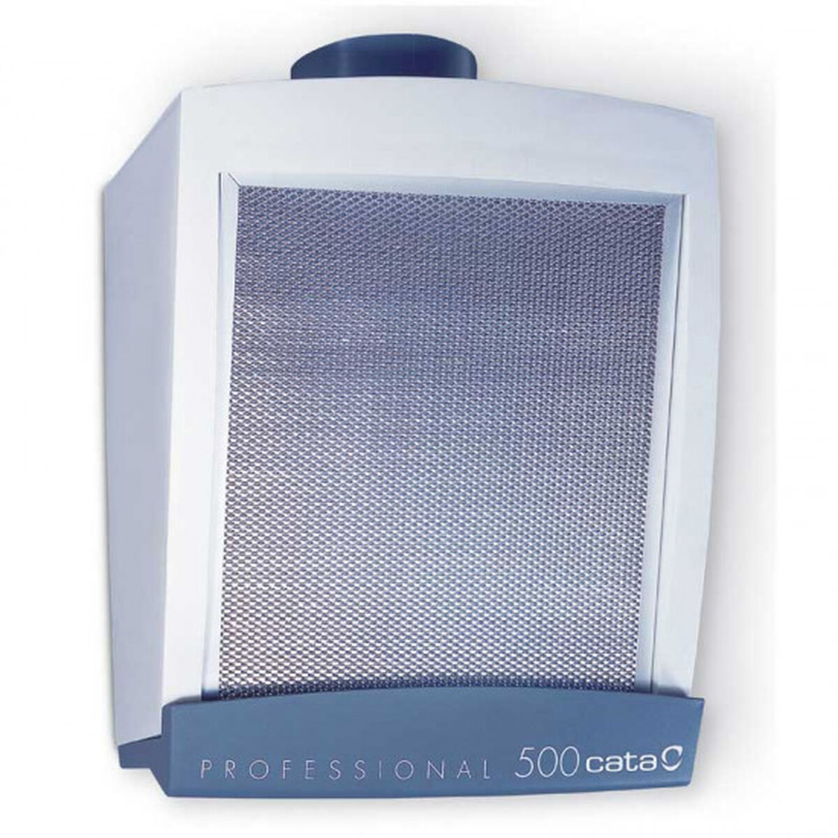 Extrator de Cozinha Cata 500