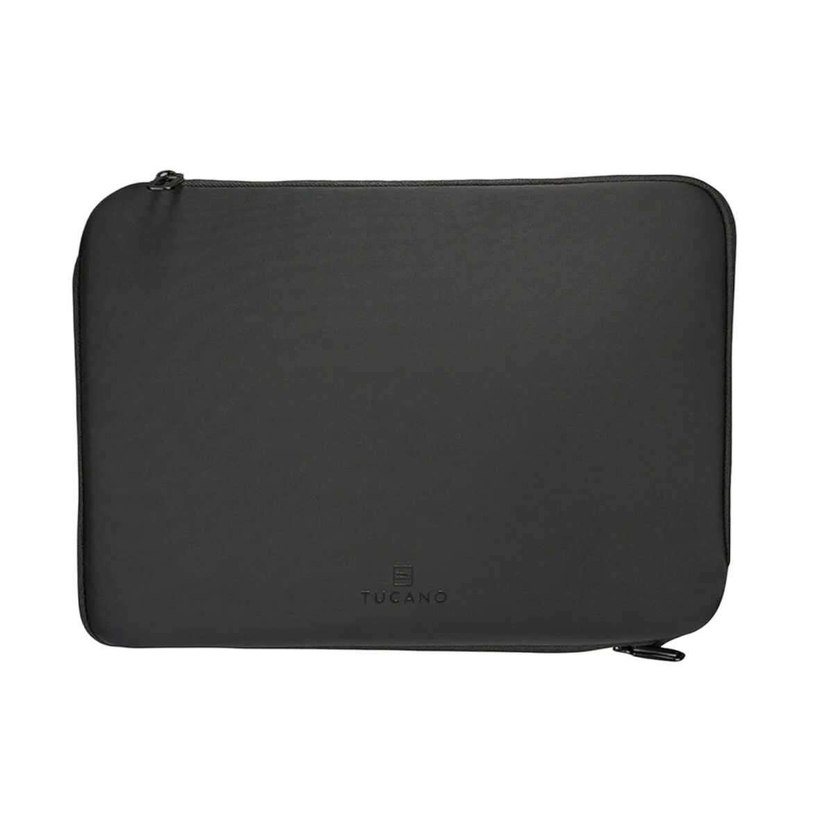 Mala para Portátil Tucano BFDOP1516-BK Preto 16"