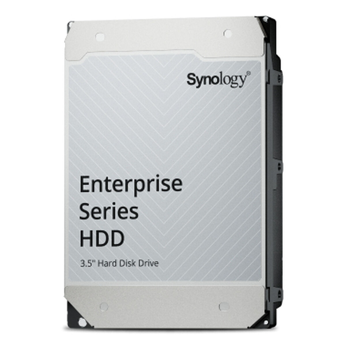 Disco Duro Synology HAT5320-24T 3,5" 24 TB
