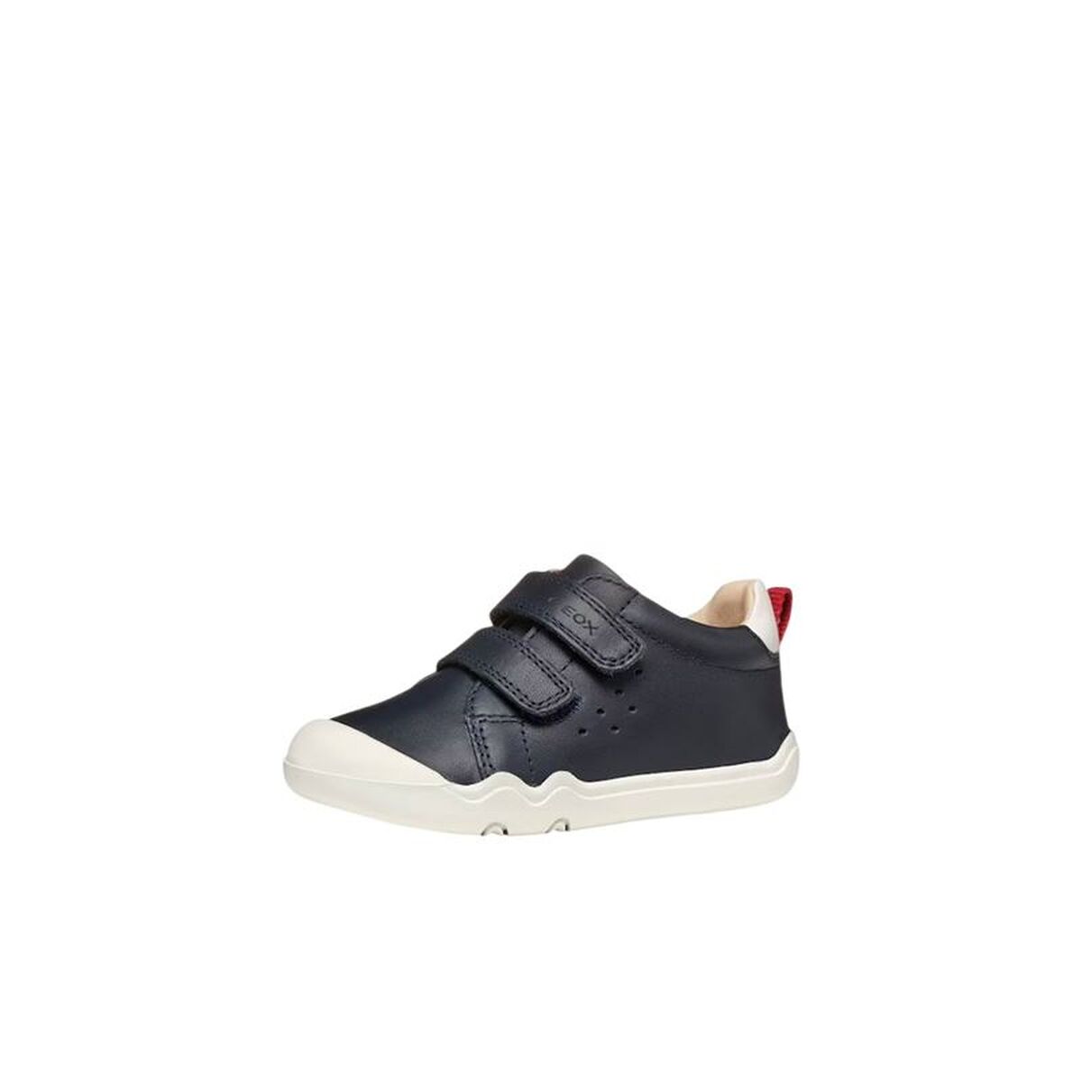 Sapatilhas de Desporto Infantis Geox B Steppieup