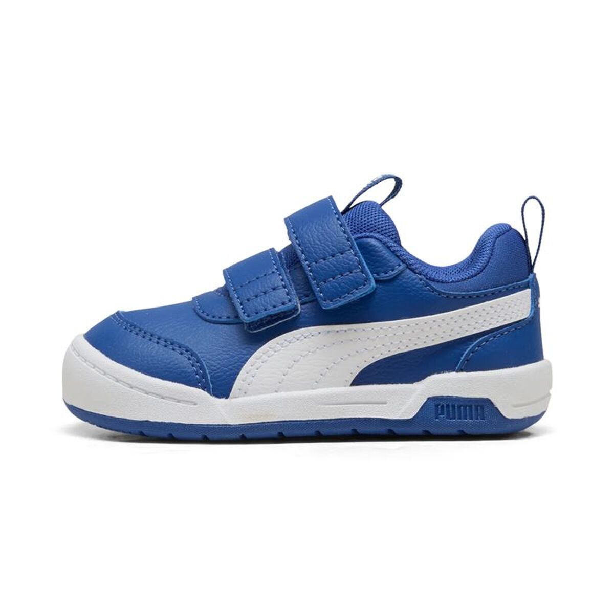Sapatilhas de Desporto Infantis Puma Multiflex 2 Sl