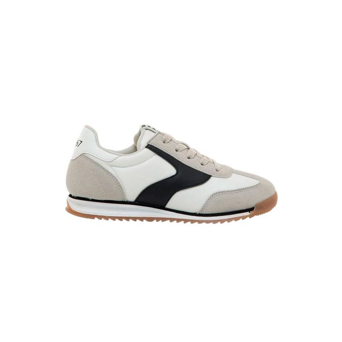 Sapatilhas de Desporto Infantis Mustang Olimpic