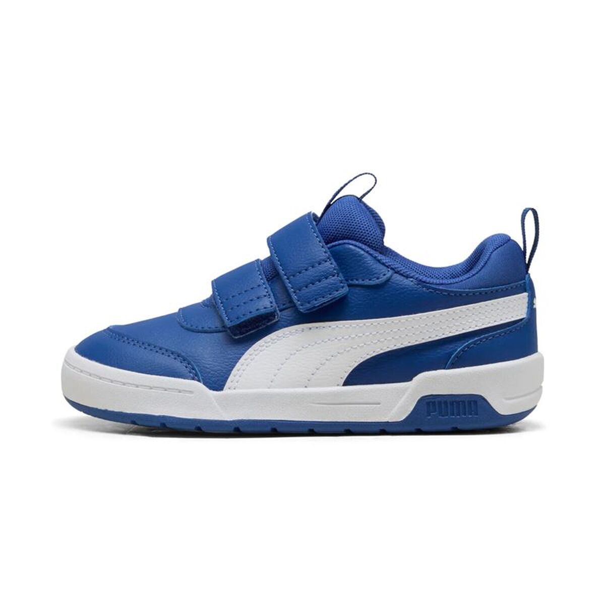 Sapatilhas de Desporto Infantis Puma Multiflex 2 Sl
