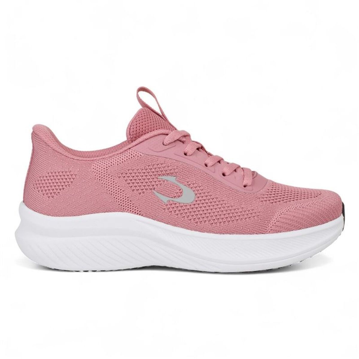 Sapatilhas de Desporto Mulher John Smith J.Smith Rasha
