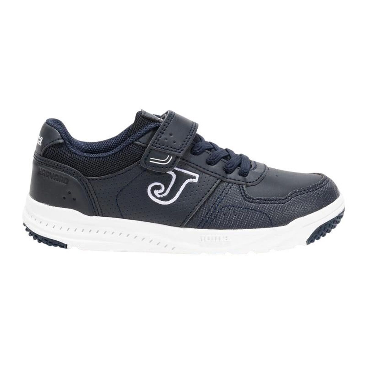 Sapatilhas de Desporto Infantis Joma Sport W.Harvard 2533