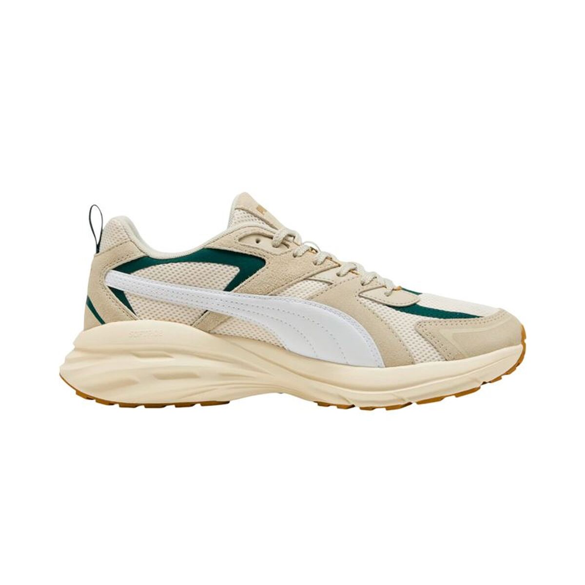 Sapatilhas de Desporto de Homem Puma Hypnotic