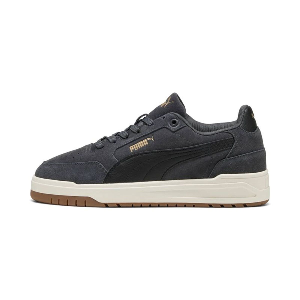 Sapatilhas de Desporto de Homem Puma Shuffle Downtown Sd