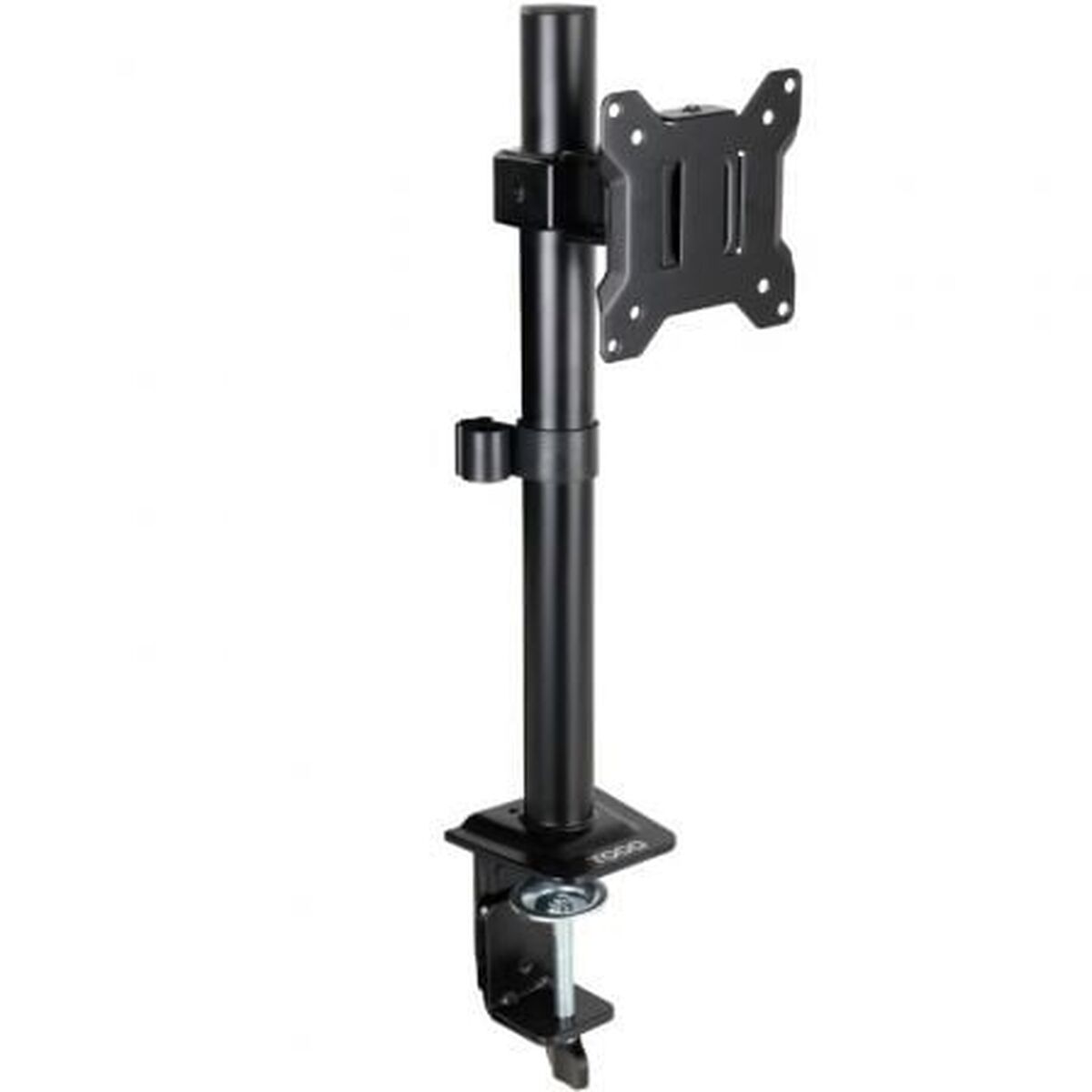 Suporte de Mesa para Ecrã TooQ DB1130TN-B 17" 32"