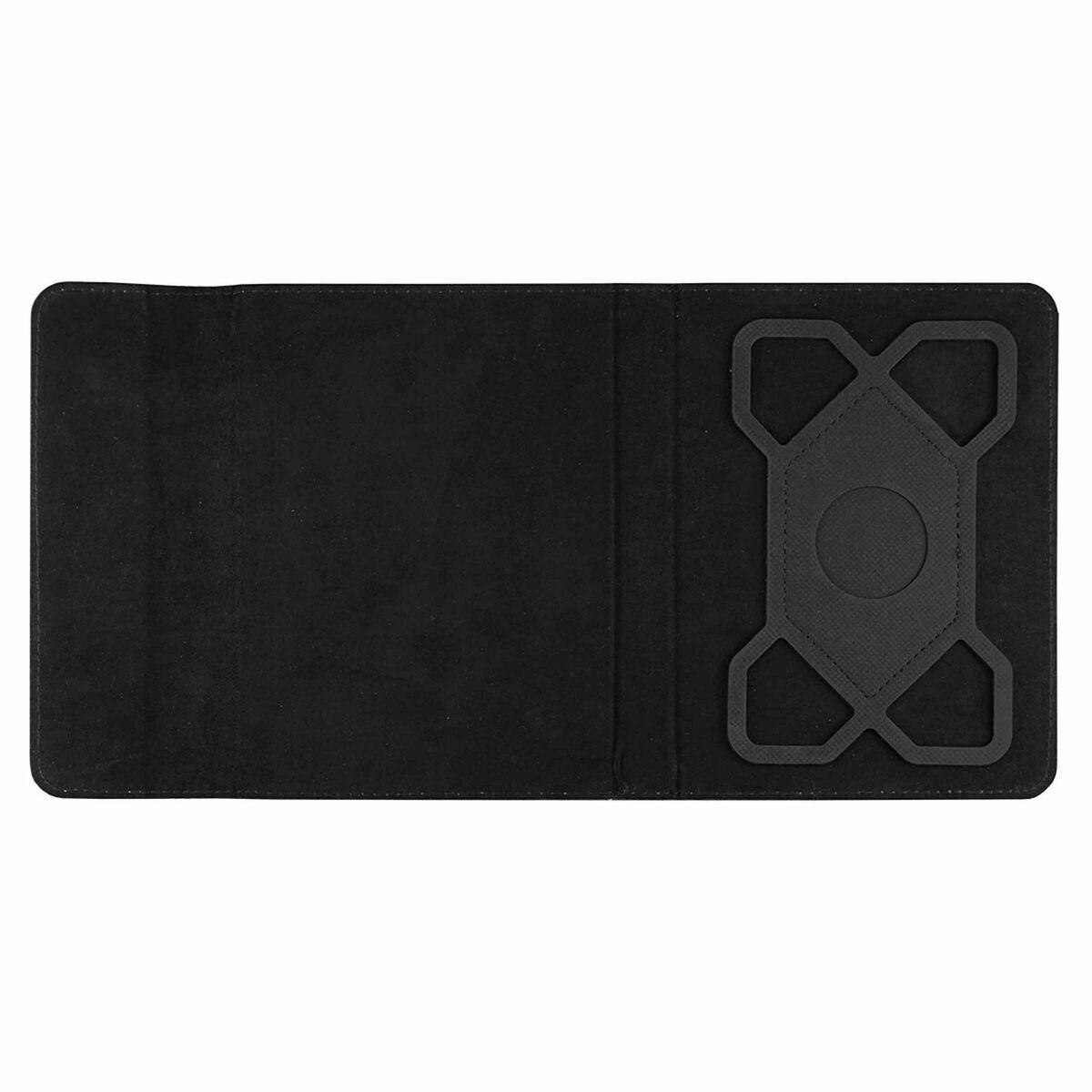 Estojo para eBook Subblim SUB-CUE-1EC001