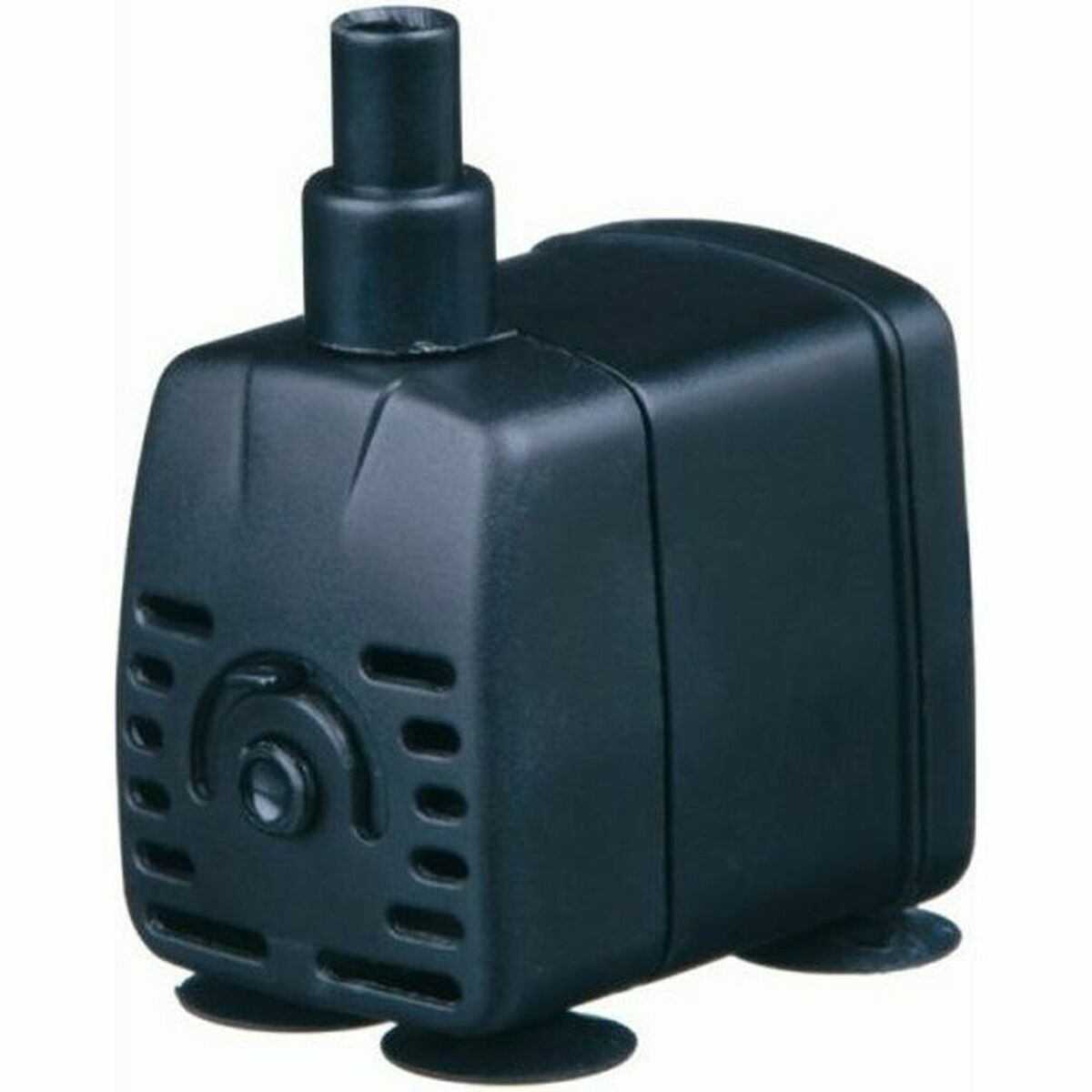Bomba de água Ubbink